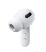 Nothing Buds Pro Wireless