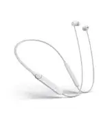 Nothing CMF Neckband Pro