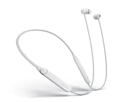 Nothing CMF Neckband Pro