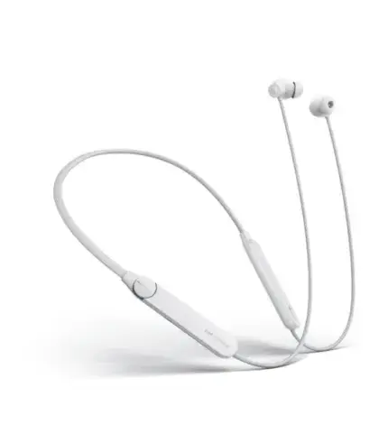 Nothing CMF Neckband Pro