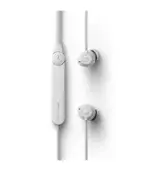 Nothing CMF Neckband Pro