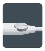 Nothing CMF Neckband Pro