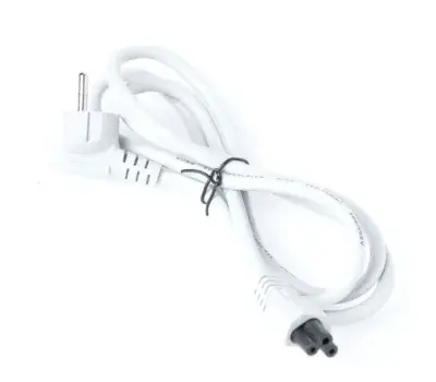 2B PS931 Laptop charger Power Cable