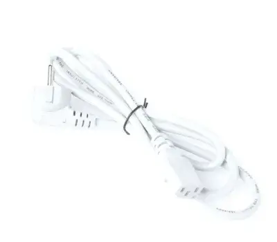 2B PS932 Computer desktop Power Cable