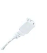 2B PS932 Computer desktop Power Cable