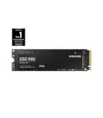 Samsung 980 Internal Hard Drive