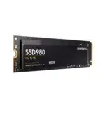 Samsung 980 Internal Hard Drive