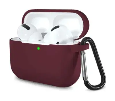 Silicone Case AirPods3