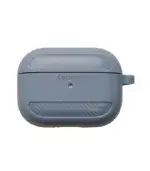 Spigen Cover For AirPods pro 2