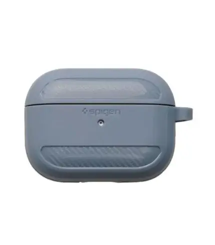 Spigen Cover For AirPods pro 2