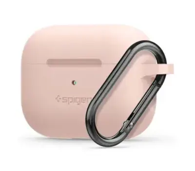 Spigen Cover For AirPods pro 2