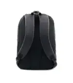 Targus Laptop Backpack TBB565GL
