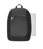 Targus Laptop Backpack TBB565GL