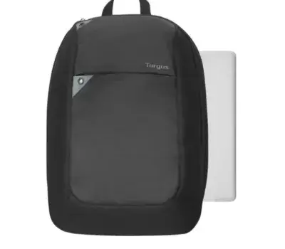 Targus Laptop Backpack TBB565GL