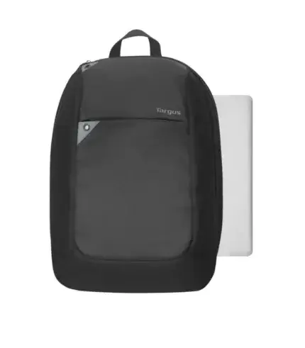 Targus Laptop Backpack TBB565GL