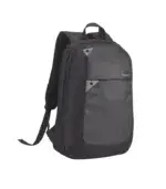 Targus Laptop Backpack TBB565GL