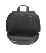 Targus Laptop Backpack TBB565GL