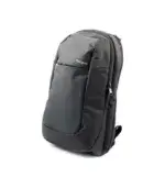 Targus Laptop Backpack TBB565GL