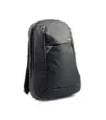 Targus Laptop Backpack TBB565GL