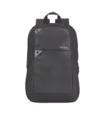 Targus Laptop Backpack TBB565GL