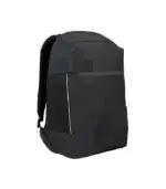 Targus Laptop Backpack TBB585GL-70