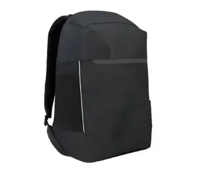 Targus Laptop Backpack TBB585GL-70