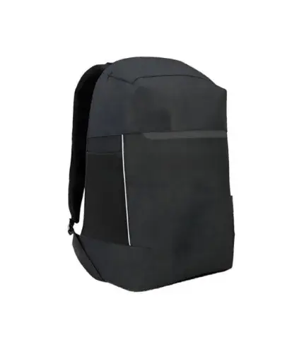 Targus Laptop Backpack TBB585GL-70