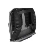 Targus Laptop Backpack TBB585GL-70