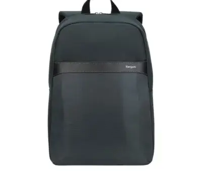 Targus Laptop Backpack TSB 96001 GL