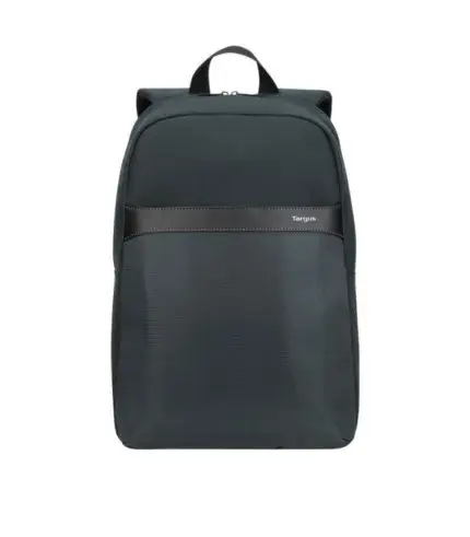 Targus Laptop Backpack TSB 96001 GL