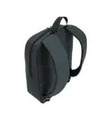 Targus Laptop Backpack TSB 96001 GL