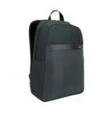 Targus Laptop Backpack TSB 96001 GL