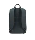 Targus Laptop Backpack TSB 96001 GL
