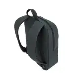 Targus Laptop Backpack TSB 96001 GL