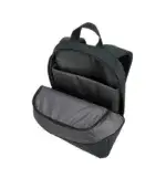 Targus Laptop Backpack TSB 96001 GL