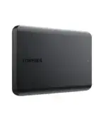 Toshiba Hard Disk Drive Canvio 2TB