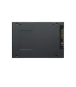 Toshiba Hard Disk Drive Canvio 2TB