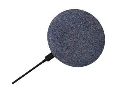 Devia UFO Wireless Charger