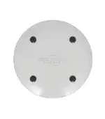 Devia UFO Wireless Charger
