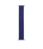 Watch Band For Apple Watch