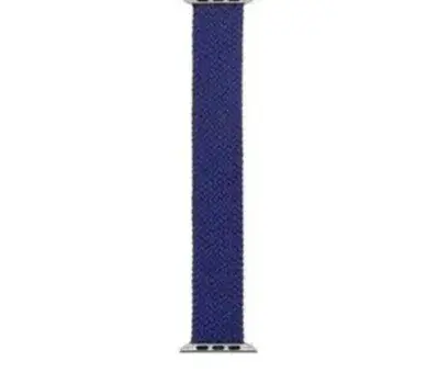 Watch Band For Apple Watch