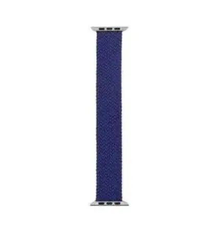 Watch Band For Apple Watch