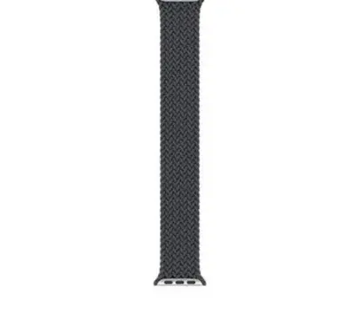 Watch Band Strap For Apple Watch
