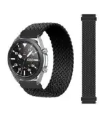Watch Band for Samsung Galaxy Watch 4