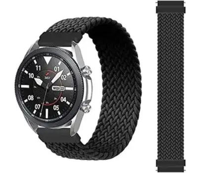 Watch Band for Samsung Galaxy Watch 4