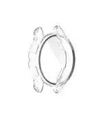 Watch Case for Samsung Watch 4