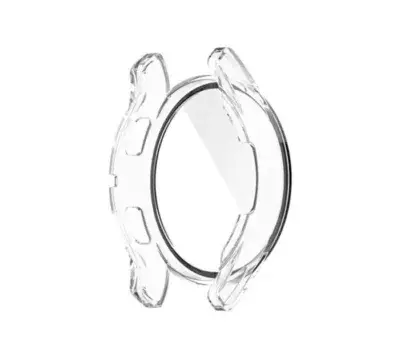 Watch Case for Samsung Watch 4