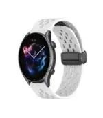 Watch Strap