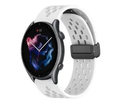 Watch Strap