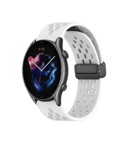 Watch Strap